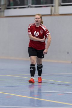 Bild 633 - F Moin Moin Boostedt